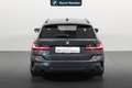 BMW 320 320d 48V Touring Msport Grigio - thumbnail 5