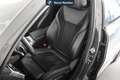 BMW 320 320d 48V Touring Msport Grigio - thumbnail 15