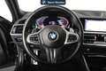 BMW 320 320d 48V Touring Msport Grigio - thumbnail 11