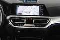 BMW 320 320d 48V Touring Msport Grigio - thumbnail 13