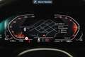 BMW 320 320d 48V Touring Msport Grigio - thumbnail 10