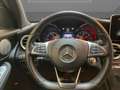 Mercedes-Benz GLC 250 4MATIC AMG Line Silber - thumbnail 9