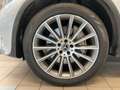 Mercedes-Benz GLC 250 4MATIC AMG Line Silber - thumbnail 11