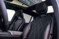 Mercedes-Benz EQS SUV EQS 450 4MATIC Luxury Line | Premium Pakket | Rija Zwart - thumbnail 26