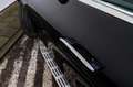 Mercedes-Benz EQS SUV EQS 450 4MATIC Luxury Line | Premium Pakket | Rija Zwart - thumbnail 29