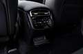 Mercedes-Benz EQS SUV EQS 450 4MATIC Luxury Line | Premium Pakket | Rija Zwart - thumbnail 28