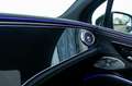 Mercedes-Benz EQS SUV EQS 450 4MATIC Luxury Line | Premium Pakket | Rija Zwart - thumbnail 11