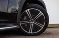 Mercedes-Benz EQS SUV EQS 450 4MATIC Luxury Line | Premium Pakket | Rija Zwart - thumbnail 4