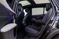 Mercedes-Benz EQS SUV EQS 450 4MATIC Luxury Line | Premium Pakket | Rija Zwart - thumbnail 27