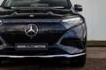Mercedes-Benz EQS SUV EQS 450 4MATIC Luxury Line | Premium Pakket | Rija Zwart - thumbnail 33
