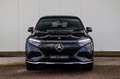 Mercedes-Benz EQS SUV EQS 450 4MATIC Luxury Line | Premium Pakket | Rija Zwart - thumbnail 6