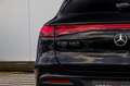 Mercedes-Benz EQS SUV EQS 450 4MATIC Luxury Line | Premium Pakket | Rija Zwart - thumbnail 5