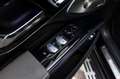 Mercedes-Benz EQS SUV EQS 450 4MATIC Luxury Line | Premium Pakket | Rija Zwart - thumbnail 31