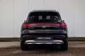 Mercedes-Benz EQS SUV EQS 450 4MATIC Luxury Line | Premium Pakket | Rija Zwart - thumbnail 8
