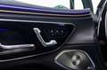 Mercedes-Benz EQS SUV EQS 450 4MATIC Luxury Line | Premium Pakket | Rija Zwart - thumbnail 30