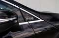 Mercedes-Benz EQS SUV EQS 450 4MATIC Luxury Line | Premium Pakket | Rija Zwart - thumbnail 34