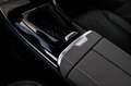 Mercedes-Benz EQS SUV EQS 450 4MATIC Luxury Line | Premium Pakket | Rija Zwart - thumbnail 10