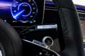 Mercedes-Benz EQS SUV EQS 450 4MATIC Luxury Line | Premium Pakket | Rija Zwart - thumbnail 24