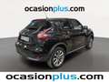 Nissan Juke 1.6 Tekna 4x2 XTronic CVT 112 Negro - thumbnail 4