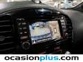 Nissan Juke 1.6 Tekna 4x2 XTronic CVT 112 Negro - thumbnail 9