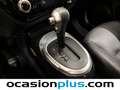 Nissan Juke 1.6 Tekna 4x2 XTronic CVT 112 Negro - thumbnail 5