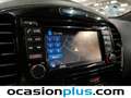 Nissan Juke 1.6 Tekna 4x2 XTronic CVT 112 Negro - thumbnail 8