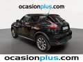 Nissan Juke 1.6 Tekna 4x2 XTronic CVT 112 Negro - thumbnail 3
