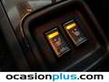Nissan Juke 1.6 Tekna 4x2 XTronic CVT 112 Negro - thumbnail 6