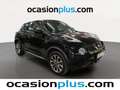 Nissan Juke 1.6 Tekna 4x2 XTronic CVT 112 Negro - thumbnail 2