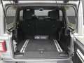 Jeep Wrangler Unlimited 2.0 4xe Rubicon 8ATX Gris - thumbnail 8