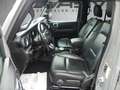 Jeep Wrangler Unlimited 2.0 4xe Rubicon 8ATX Gris - thumbnail 5