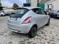 Lancia Ypsilon Ypsilon III 1.0 hybrid Gold PREZZO REALE!!!!! Argent - thumbnail 6