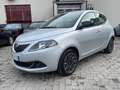 Lancia Ypsilon Ypsilon III 1.0 hybrid Gold PREZZO REALE!!!!! Argent - thumbnail 1