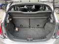 Lancia Ypsilon Ypsilon III 1.0 hybrid Gold PREZZO REALE!!!!! Argent - thumbnail 7