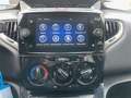 Lancia Ypsilon Ypsilon III 1.0 hybrid Gold PREZZO REALE!!!!! Argent - thumbnail 11