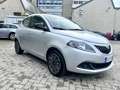 Lancia Ypsilon Ypsilon III 1.0 hybrid Gold PREZZO REALE!!!!! Argent - thumbnail 3