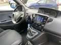 Lancia Ypsilon Ypsilon III 1.0 hybrid Gold PREZZO REALE!!!!! Argent - thumbnail 9