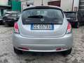 Lancia Ypsilon Ypsilon III 1.0 hybrid Gold PREZZO REALE!!!!! Argent - thumbnail 5