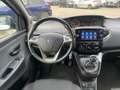 Lancia Ypsilon Ypsilon III 1.0 hybrid Gold PREZZO REALE!!!!! Argent - thumbnail 8