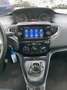 Lancia Ypsilon Ypsilon III 1.0 hybrid Gold PREZZO REALE!!!!! Argent - thumbnail 12