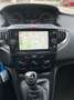 Lancia Ypsilon Ypsilon III 1.0 hybrid Gold PREZZO REALE!!!!! Argent - thumbnail 10
