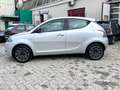 Lancia Ypsilon Ypsilon III 1.0 hybrid Gold PREZZO REALE!!!!! Argent - thumbnail 2