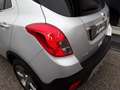 Opel Mokka Innovation ecoFlex 4x4 Grau - thumbnail 9