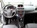 Opel Mokka Innovation ecoFlex 4x4 Grau - thumbnail 14