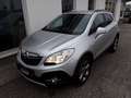 Opel Mokka Innovation ecoFlex 4x4 Grau - thumbnail 1