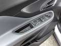 Opel Mokka Innovation ecoFlex 4x4 Grau - thumbnail 18