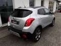 Opel Mokka Innovation ecoFlex 4x4 Grau - thumbnail 4