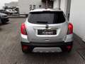 Opel Mokka Innovation ecoFlex 4x4 Grau - thumbnail 6
