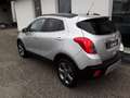 Opel Mokka Innovation ecoFlex 4x4 Grau - thumbnail 2