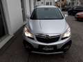 Opel Mokka Innovation ecoFlex 4x4 Grau - thumbnail 5